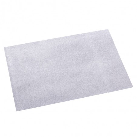 Salvamantel prata 40 x 27 50 cm