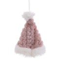 Colar para decoração 13 cm