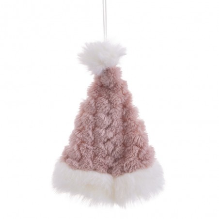 Colar para decoração 13 cm