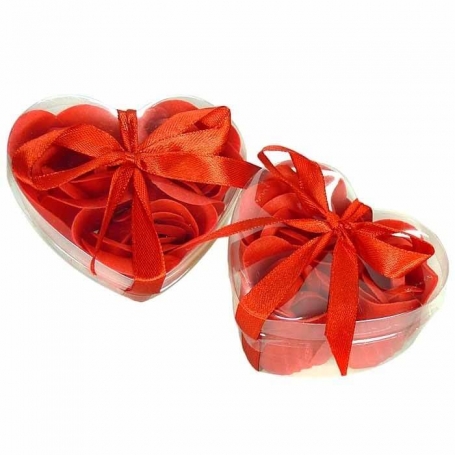 Presente De Sabonetes Perfumados