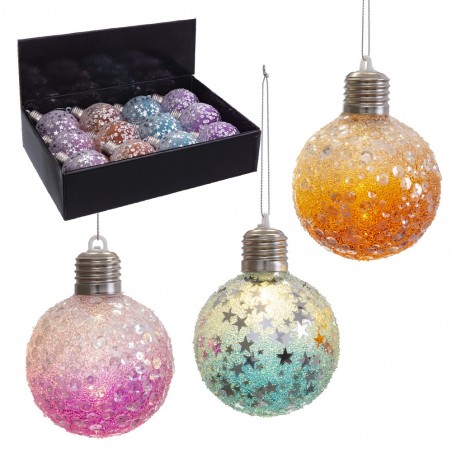 Loja Online Para Comprar Bolas De Árvore De Natal Loja Online Para Comprar Bolas De Árvore De Natal