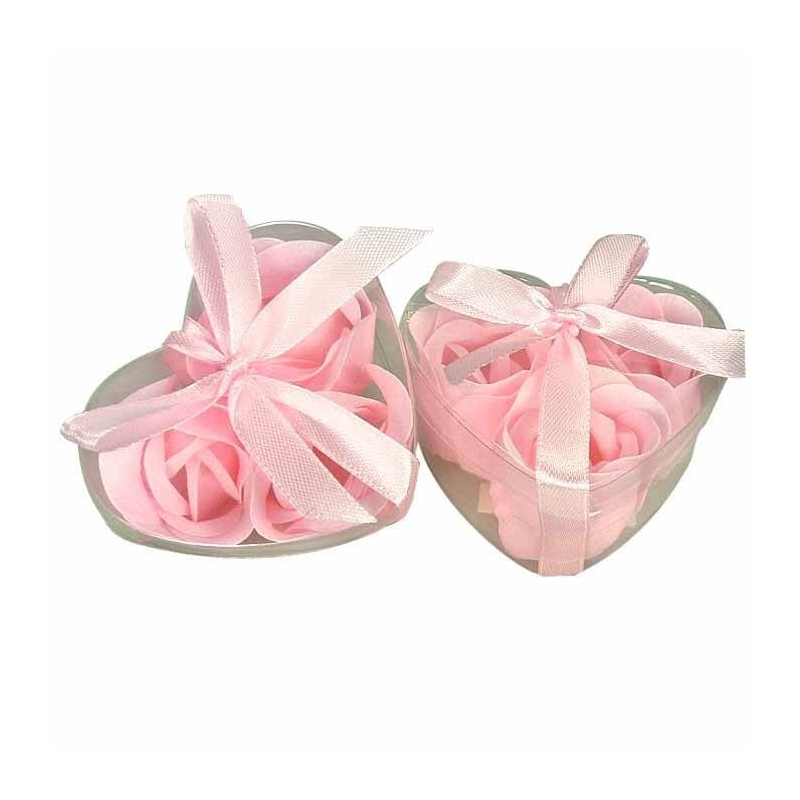 Sabonetes Decorativos para Eventos Sabonetes Decorativos para Eventos