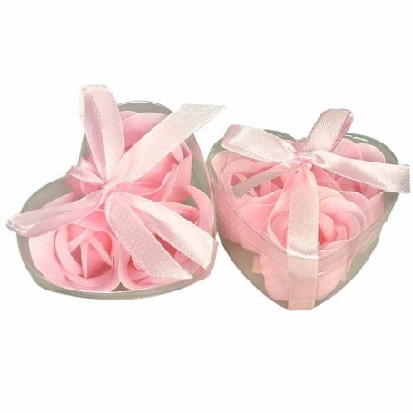 Sabonetes Decorativos Para Eventos