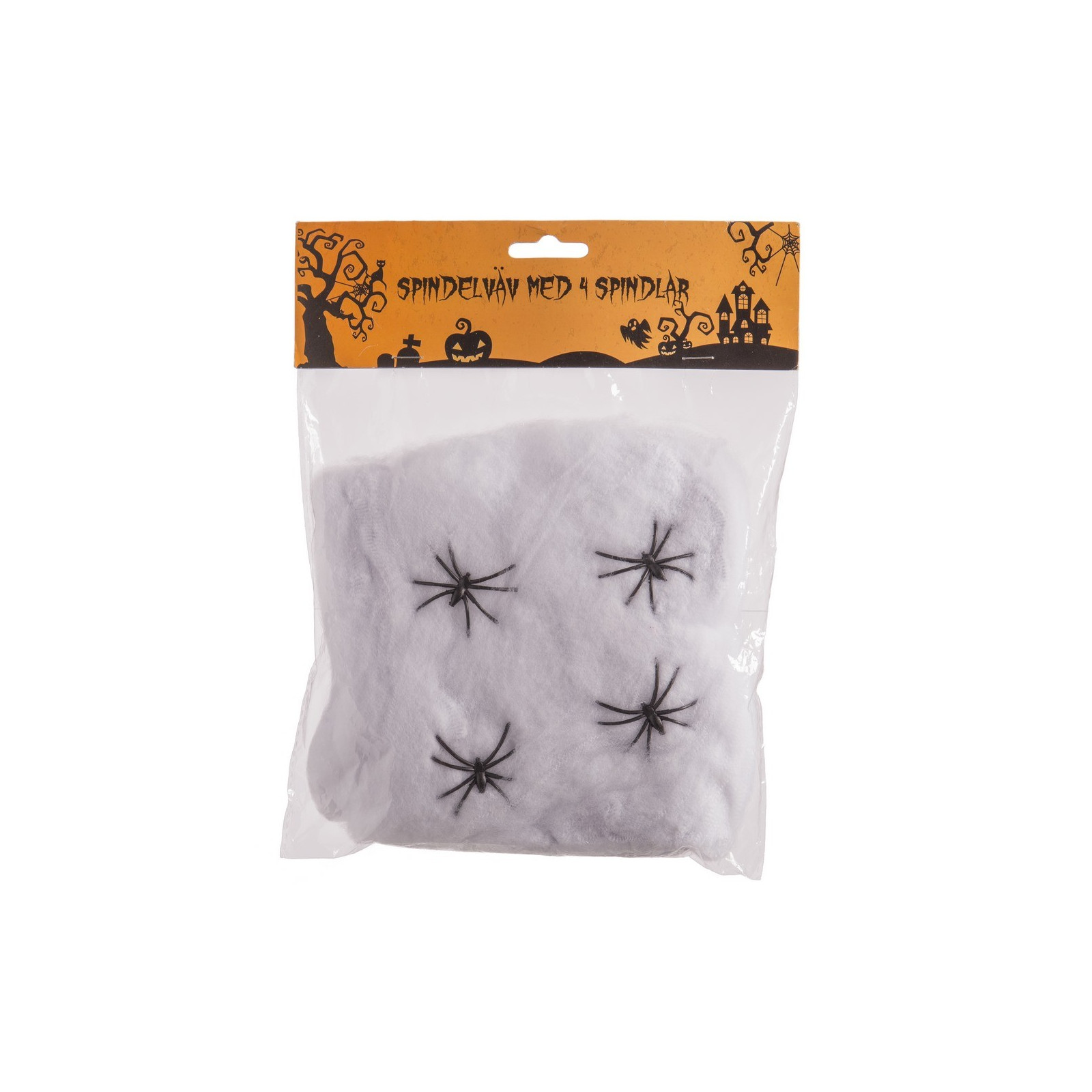 Teia 30 g