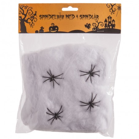 Teia 30 g