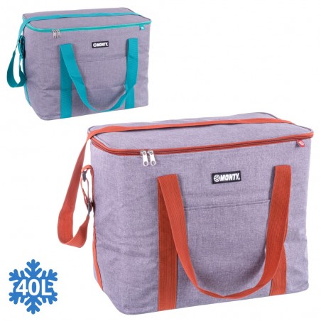Nevera dia a dia 2 c 43 x 27 x 34 cm