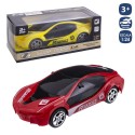Carro de fricção 2 c 17 cm