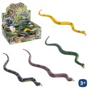 Serpente cobra 28 cm