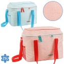 Nevera shine 2 c 37 x 26 x 25 cm