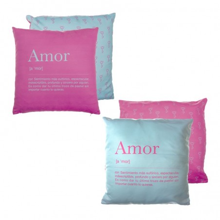 43x43 almofada amor 2c