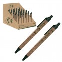 Caneta eco life 2m
