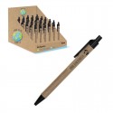 Caneta craft planet