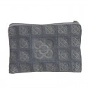 Necessaire plano panot