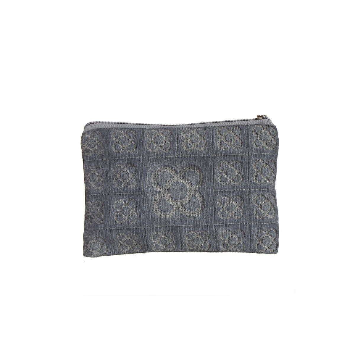 Necessaire plano panot