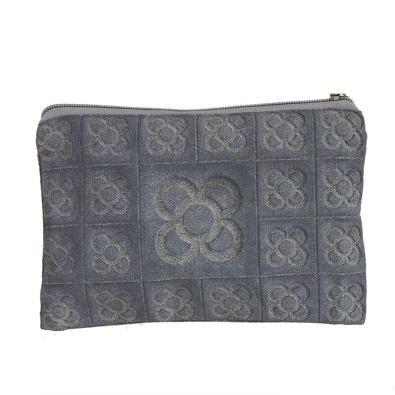 Necessaire plano panot