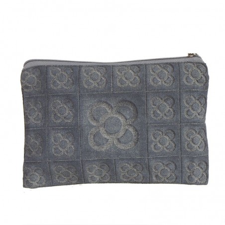 Necessaire plano panot