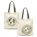 Bolsa de algodão eco life 2m
