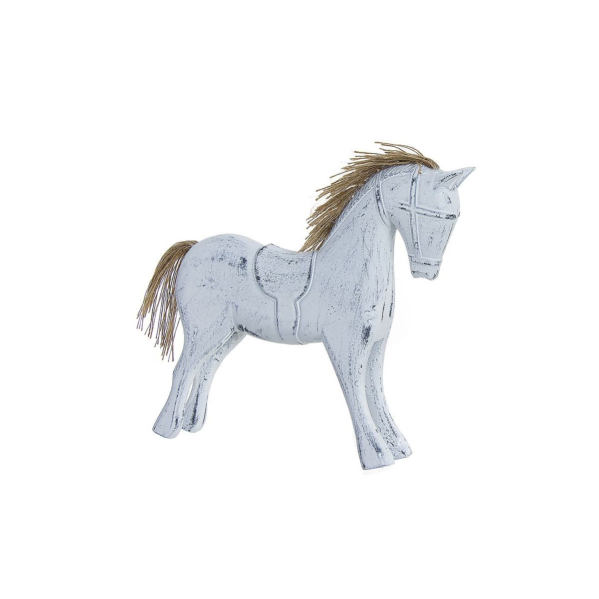 Figura cavalo