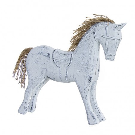 Figura cavalo