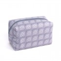Necessaire panot