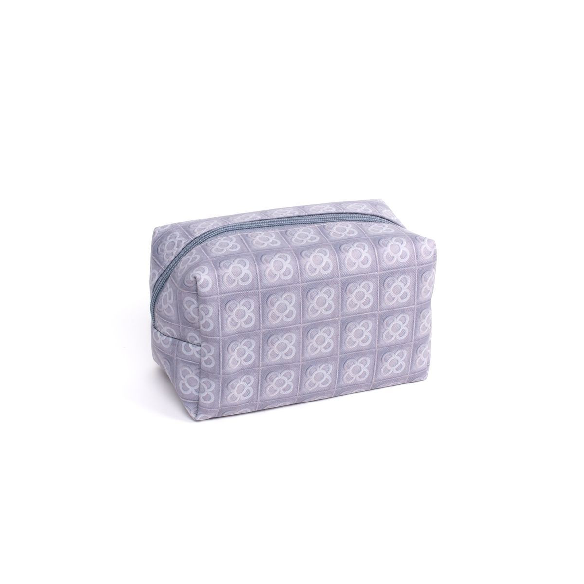 Necessaire panot