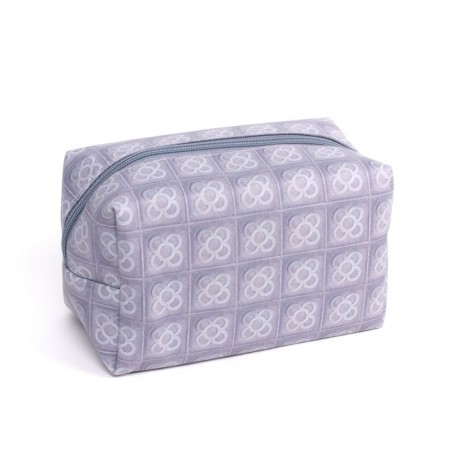 Necessaire panot