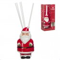 Mikado 100ml natal forma papai noel