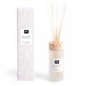 Caxemira macia Mikado 200ml
