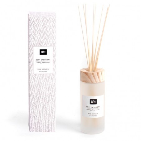 Caxemira macia Mikado 200ml