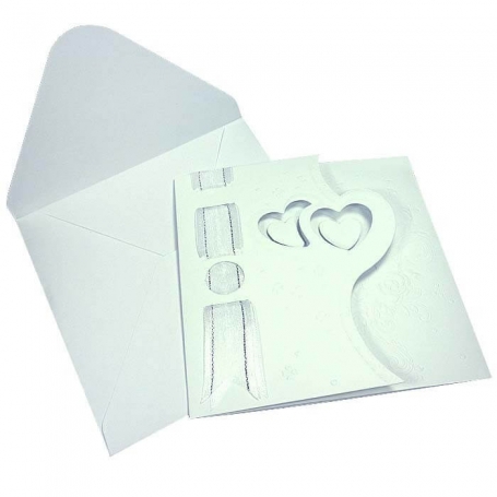 Convites Originais De Casamento Para Você