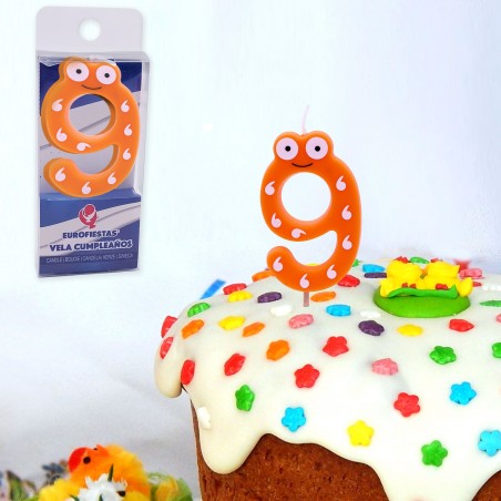 lembranca aniversario
