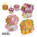 Bolsa 3d
