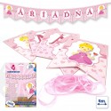 Guirlanda ariadna