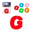 Nome led g