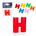 Led nome h