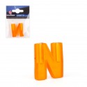 Led nome n