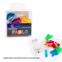 Nome led pablo