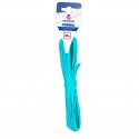 Corda 5mm 10m celeste