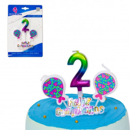 lembranca aniversario