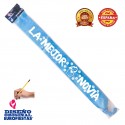 Banda celestial a melhor namorada