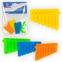 Brinquedos para flautas piñata