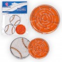 Brinquedos para piñata labirinto bola