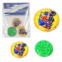 Brinquedos para piñata pião