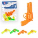Brinquedos para armas pinata