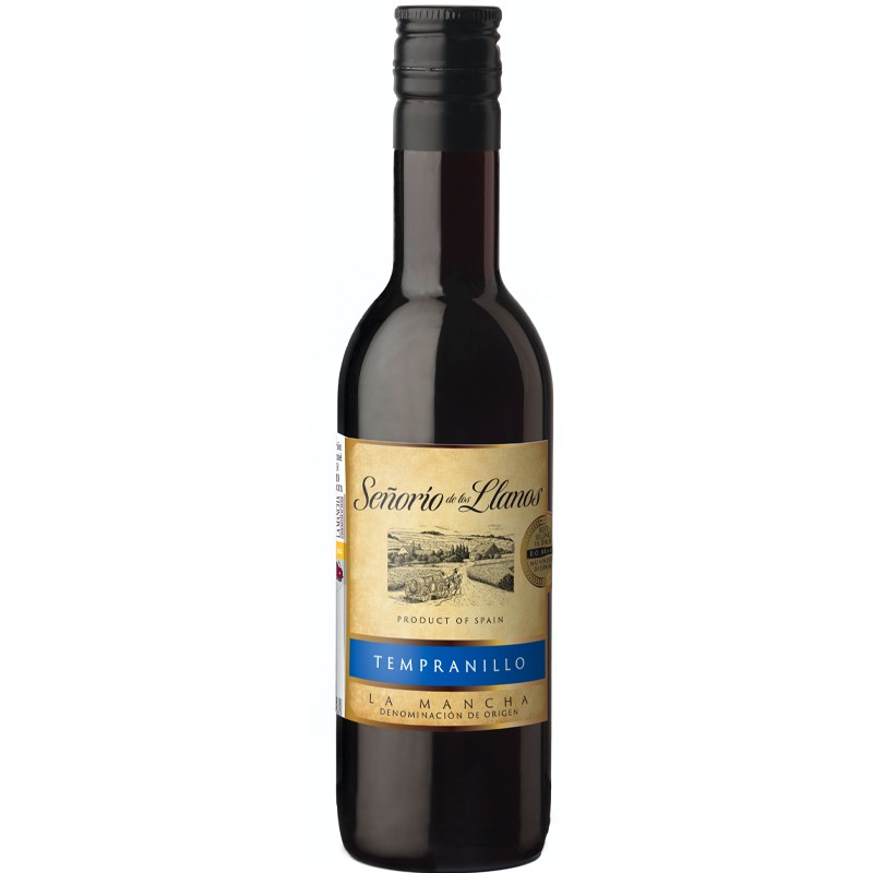 Vinho Tinto Para Convidados Vinho Tinto Para Convidados