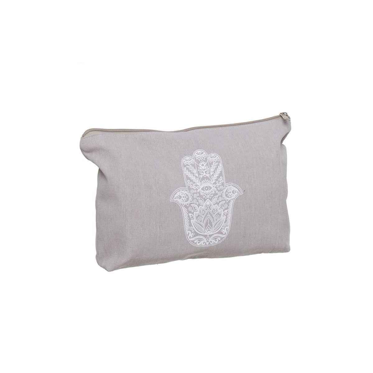 Necessaire mão de Fátima