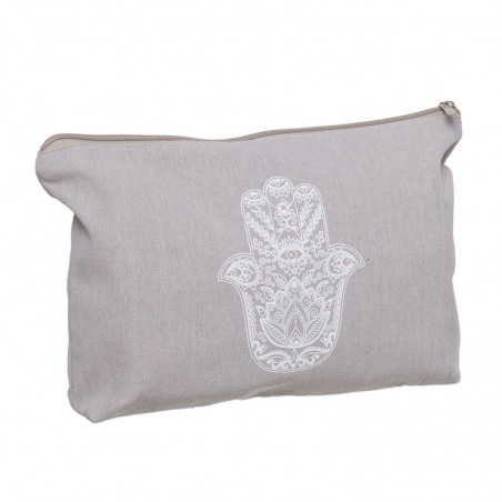 Necessaire mão de Fátima