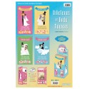 Carteira mágica casamento