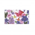 Papel turnowsky flores