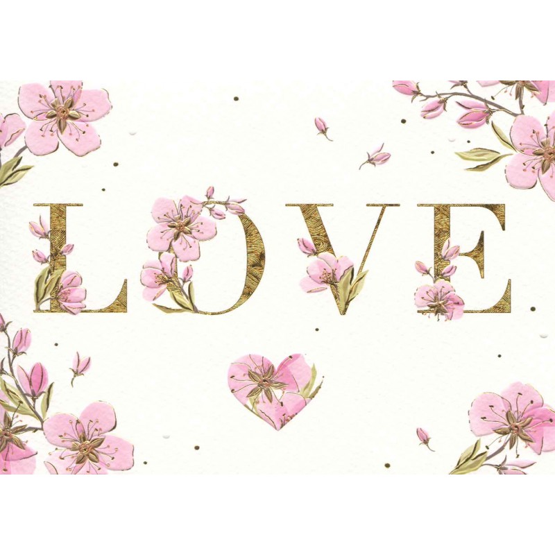 Postal turnowsky amor